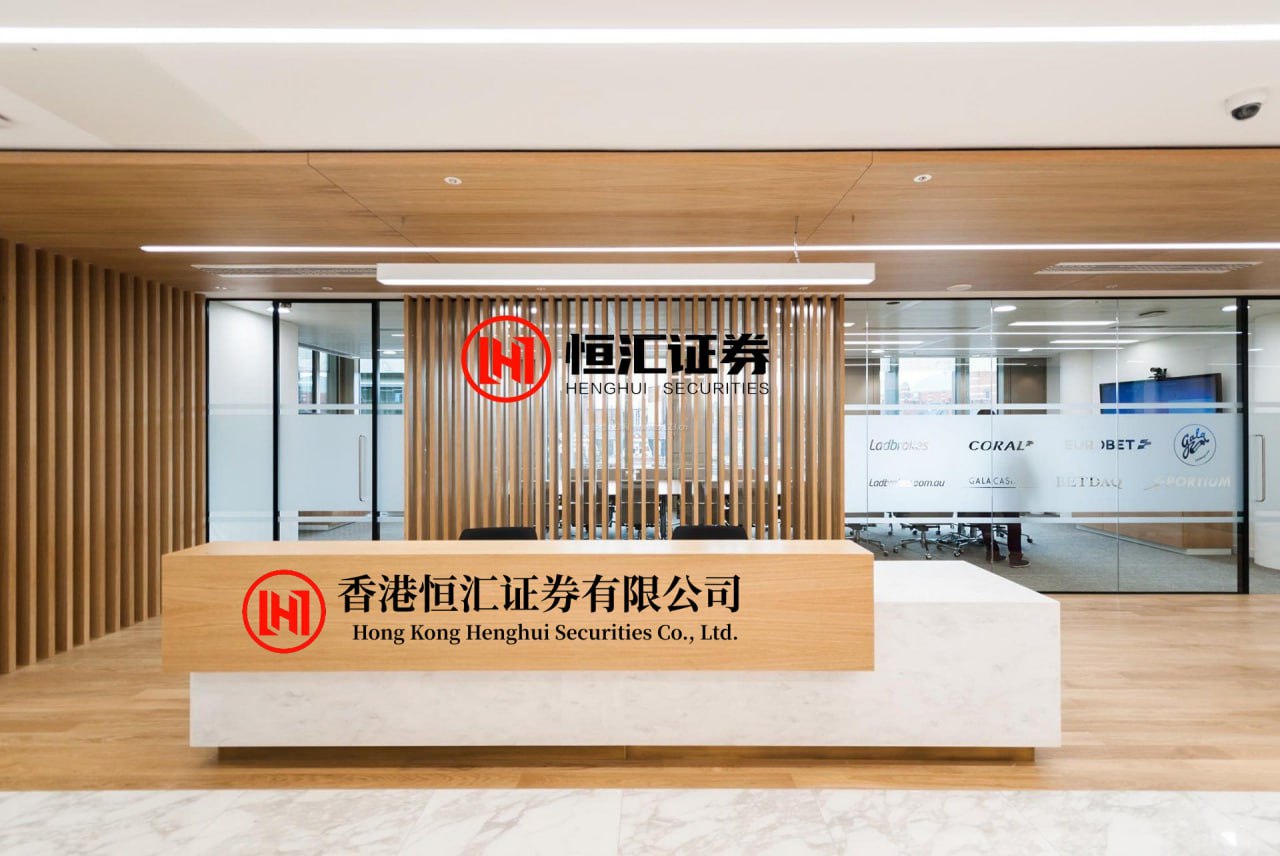 赛岳恒配资官网 羊肉销量环比增长100%！首届“京东开羊季”收官，助力地标好羊走向全国